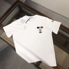 Moncler T-Shirts